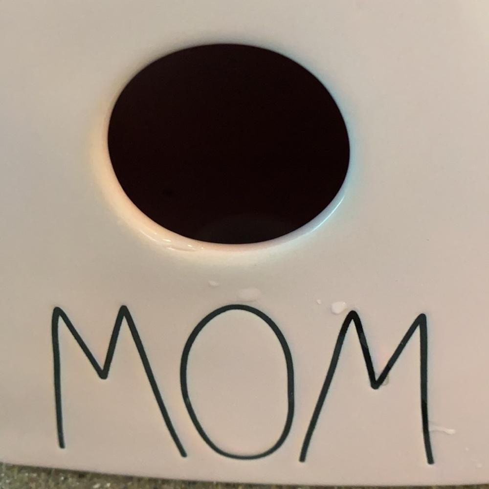 Bird House - Picture 2 of 6